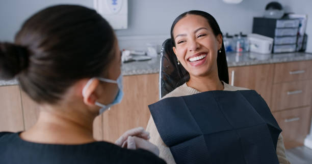 Best Traditional Braces  in Newport, NC